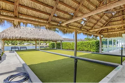 3066 Waterview Pt, Naples, FL 34120 - Photo 25