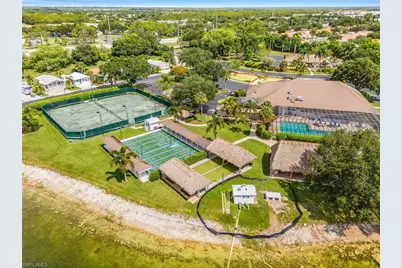 3066 Waterview Pt, Naples, FL 34120 - Photo 21