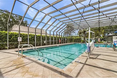 3066 Waterview Pt, Naples, FL 34120 - Photo 9