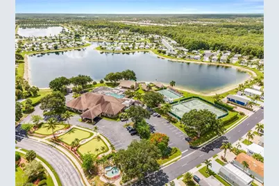 3066 Waterview Pt, Naples, FL 34120 - Photo 11