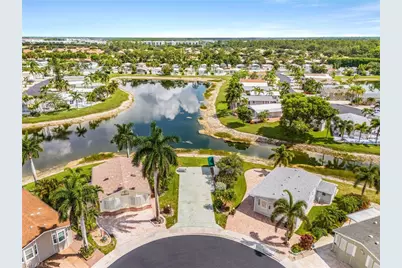 3066 Waterview Pt, Naples, FL 34120 - Photo 3