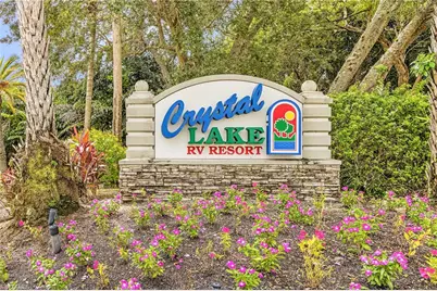 3066 Waterview Pt, Naples, FL 34120 - Photo 27