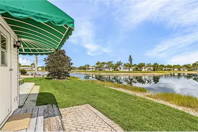 3066 Waterview Pt, Naples, FL 34120 - Photo 5