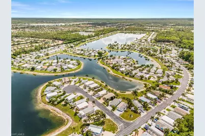 3066 Waterview Pt, Naples, FL 34120 - Photo 7
