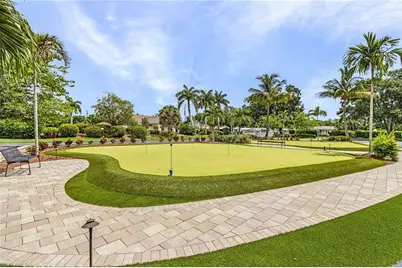 3066 Waterview Pt, Naples, FL 34120 - Photo 17