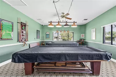 3066 Waterview Pt, Naples, FL 34120 - Photo 15