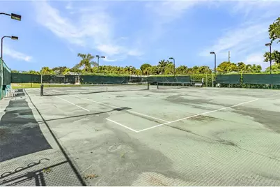 3066 Waterview Pt, Naples, FL 34120 - Photo 23
