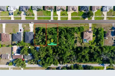 17073 Hillsborough Blvd, Port Charlotte, FL 33954 - Photo 1
