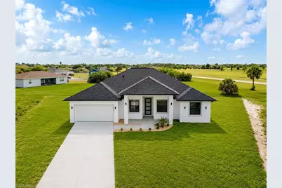 7013 Alpine Ct, Labelle, FL 33935 - Photo 1