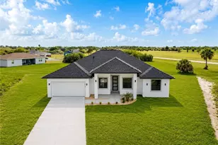 7013 Alpine Ct, Labelle, FL 33935 - Photo 1
