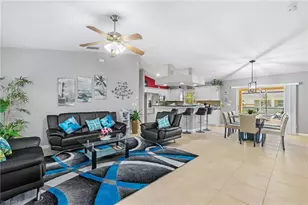 1001 NE 6th Ave, Cape Coral, FL 33909 - Photo 3