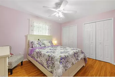 1001 NE 6th Ave, Cape Coral, FL 33909 - Photo 11