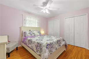 1001 NE 6th Ave, Cape Coral, FL 33909 - Photo 11