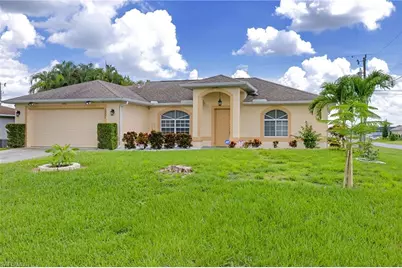 1001 NE 6th Ave, Cape Coral, FL 33909 - Photo 17