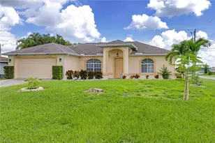 1001 NE 6th Ave, Cape Coral, FL 33909 - Photo 17