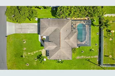 1001 NE 6th Ave, Cape Coral, FL 33909 - Photo 15