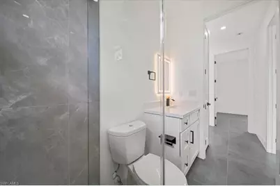 4536 NW 35th Pl, Cape Coral, FL 33993 - Photo 15