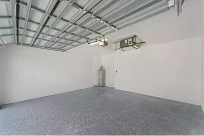 4536 NW 35th Pl, Cape Coral, FL 33993 - Photo 27