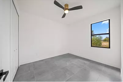 4536 NW 35th Pl, Cape Coral, FL 33993 - Photo 23