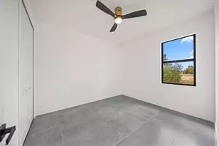 4536 NW 35th Pl, Cape Coral, FL 33993 - Photo 23