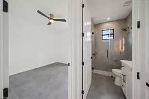 4536 NW 35th Pl, Cape Coral, FL 33993 - Photo 21