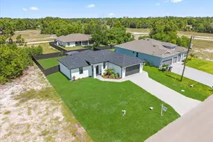 4536 NW 35th Pl, Cape Coral, FL 33993 - Photo 35