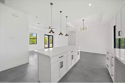 4536 NW 35th Pl, Cape Coral, FL 33993 - Photo 9
