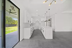 4536 NW 35th Pl, Cape Coral, FL 33993 - Photo 11
