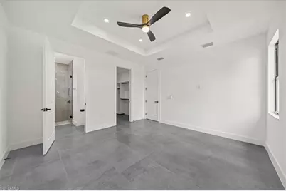 4536 NW 35th Pl, Cape Coral, FL 33993 - Photo 25