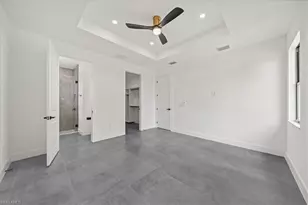4536 NW 35th Pl, Cape Coral, FL 33993 - Photo 25