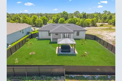 4536 NW 35th Pl, Cape Coral, FL 33993 - Photo 37