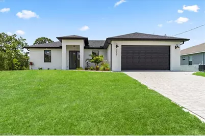 4536 NW 35th Pl, Cape Coral, FL 33993 - Photo 29