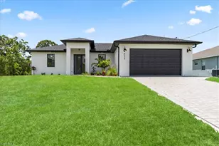 4536 NW 35th Pl, Cape Coral, FL 33993 - Photo 29