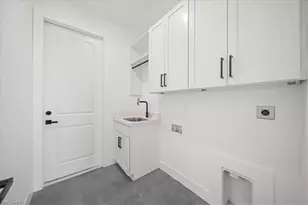 4536 NW 35th Pl, Cape Coral, FL 33993 - Photo 19