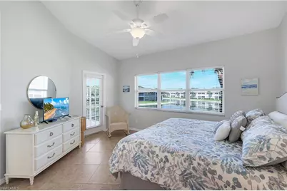 12131 Summergate Cir #203, Fort Myers, FL 33913 - Photo 17