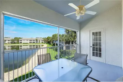 12131 Summergate Cir #203, Fort Myers, FL 33913 - Photo 11