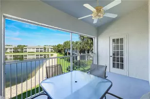 12131 Summergate Cir, Fort Myers, FL 33913 - Photo 11