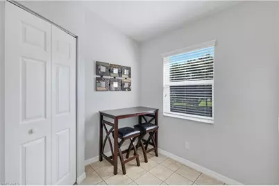12131 Summergate Cir #203, Fort Myers, FL 33913 - Photo 15