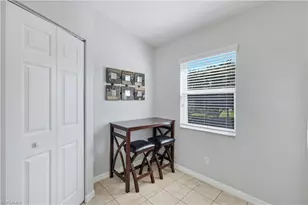 12131 Summergate Cir, Fort Myers, FL 33913 - Photo 15