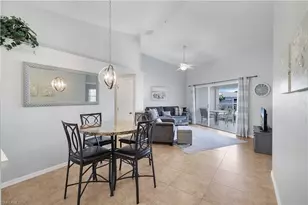 12131 Summergate Cir, Fort Myers, FL 33913 - Photo 9