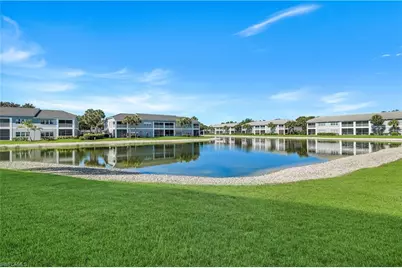 12131 Summergate Cir #203, Fort Myers, FL 33913 - Photo 3