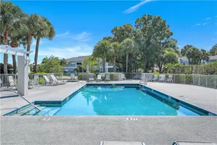 12131 Summergate Cir, Fort Myers, FL 33913 - Photo 7