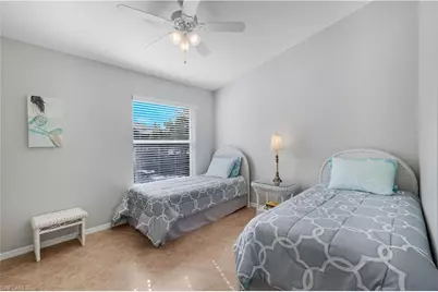 12131 Summergate Cir #203, Fort Myers, FL 33913 - Photo 19