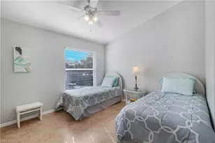 12131 Summergate Cir, Fort Myers, FL 33913 - Photo 19