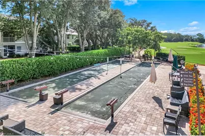 12131 Summergate Cir #203, Fort Myers, FL 33913 - Photo 23