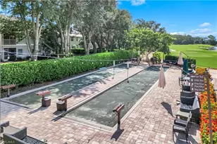 12131 Summergate Cir, Fort Myers, FL 33913 - Photo 23