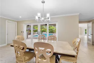 13580 Brynwood Ln, Fort Myers, FL 33912 - Photo 13