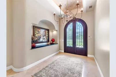 13580 Brynwood Ln, Fort Myers, FL 33912 - Photo 9
