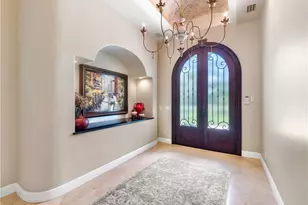 13580 Brynwood Ln, Fort Myers, FL 33912 - Photo 9