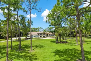 13580 Brynwood Ln, Fort Myers, FL 33912 - Photo 45